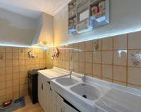 Sale - Apartment - Teulada - Castellons Vida