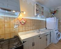 Sale - Apartment - Teulada - Castellons Vida