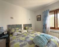 Sale - Apartment - Teulada - Castellons Vida