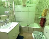 Sale - Apartment - Teulada - Castellons Vida