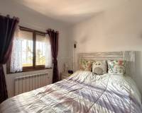 Sale - Apartment - Teulada - Castellons Vida