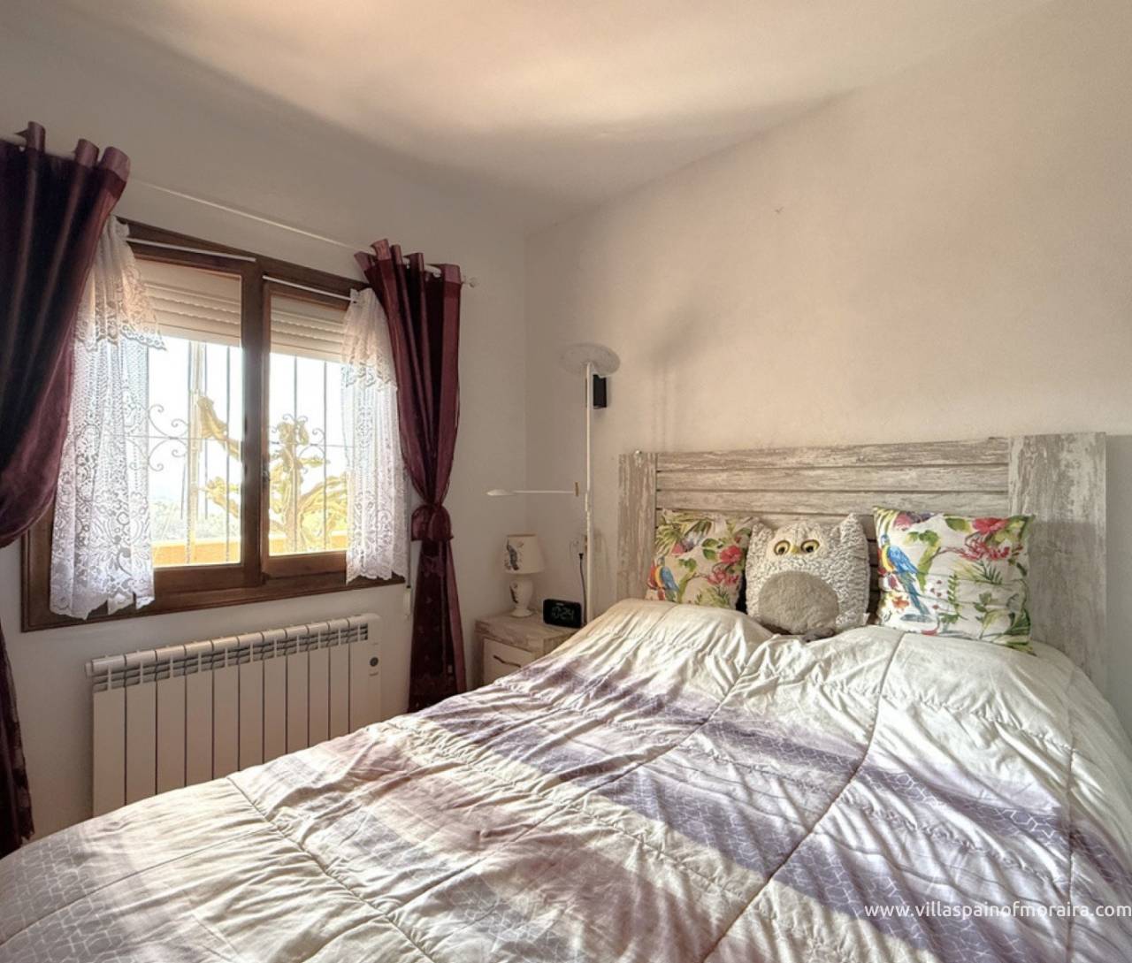 Sale - Apartment - Teulada - Castellons Vida