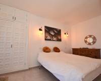 Sale - Bungalow - Moraira - Cometa