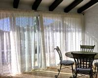 Sale - Bungalow - Moraira - Pinar del Advocat