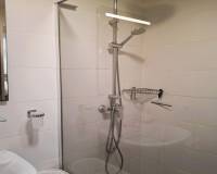 Sale - Bungalow - Moraira - Pinar del Advocat