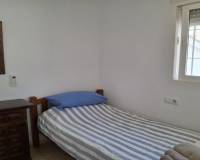 Sale - Bungalow - Moraira - Pinar del Advocat