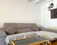 Sale - Bungalow - Moraira