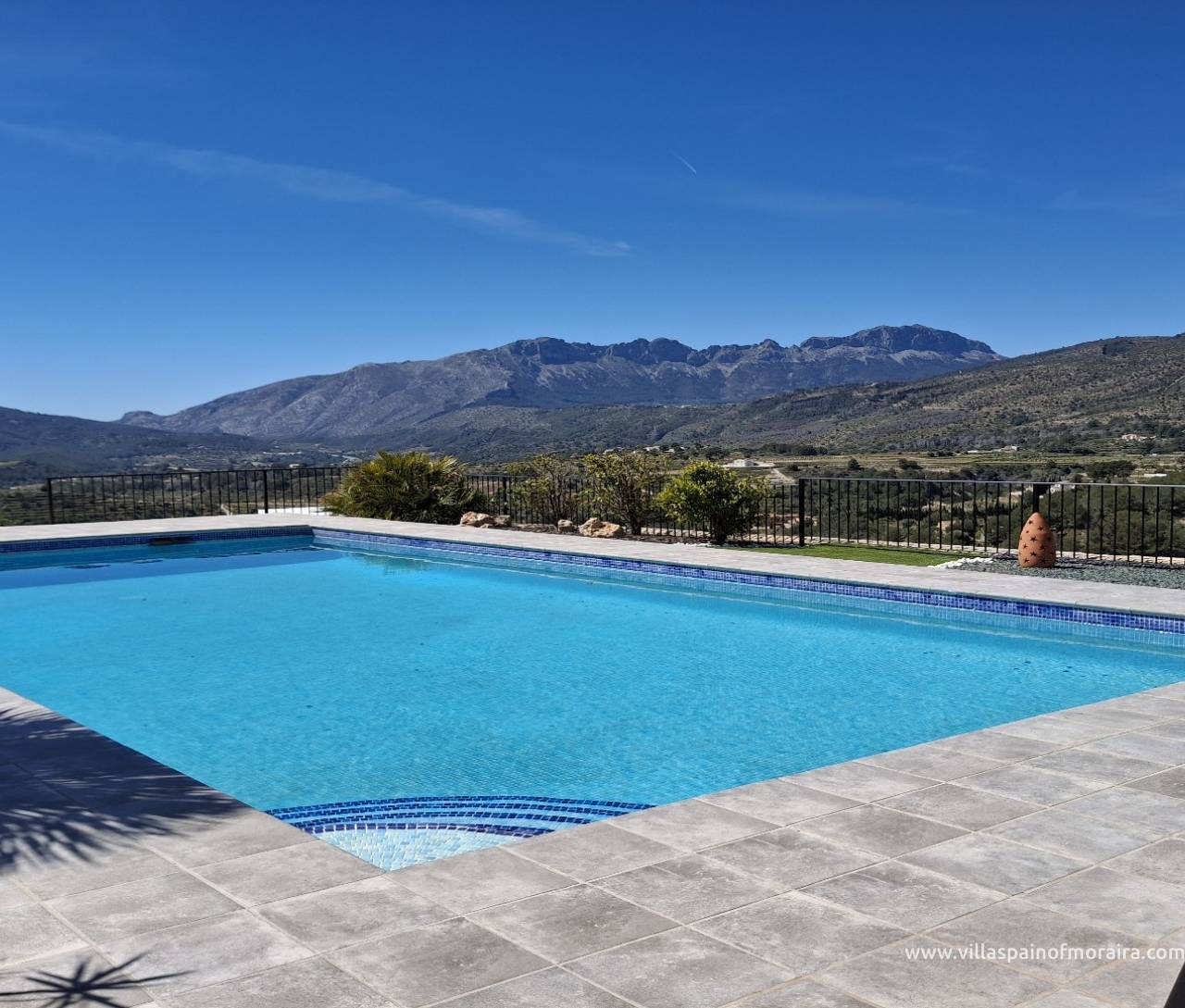 Sale - Finca / Country house - Benissa - Alicante, Benissa