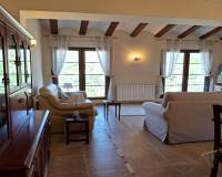 Sale - Finca / Country house - Benissa - Alicante, Benissa