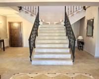 Sale - Finca / Country house - Benissa - Alicante, Benissa