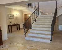 Sale - Finca / Country house - Benissa - Alicante, Benissa