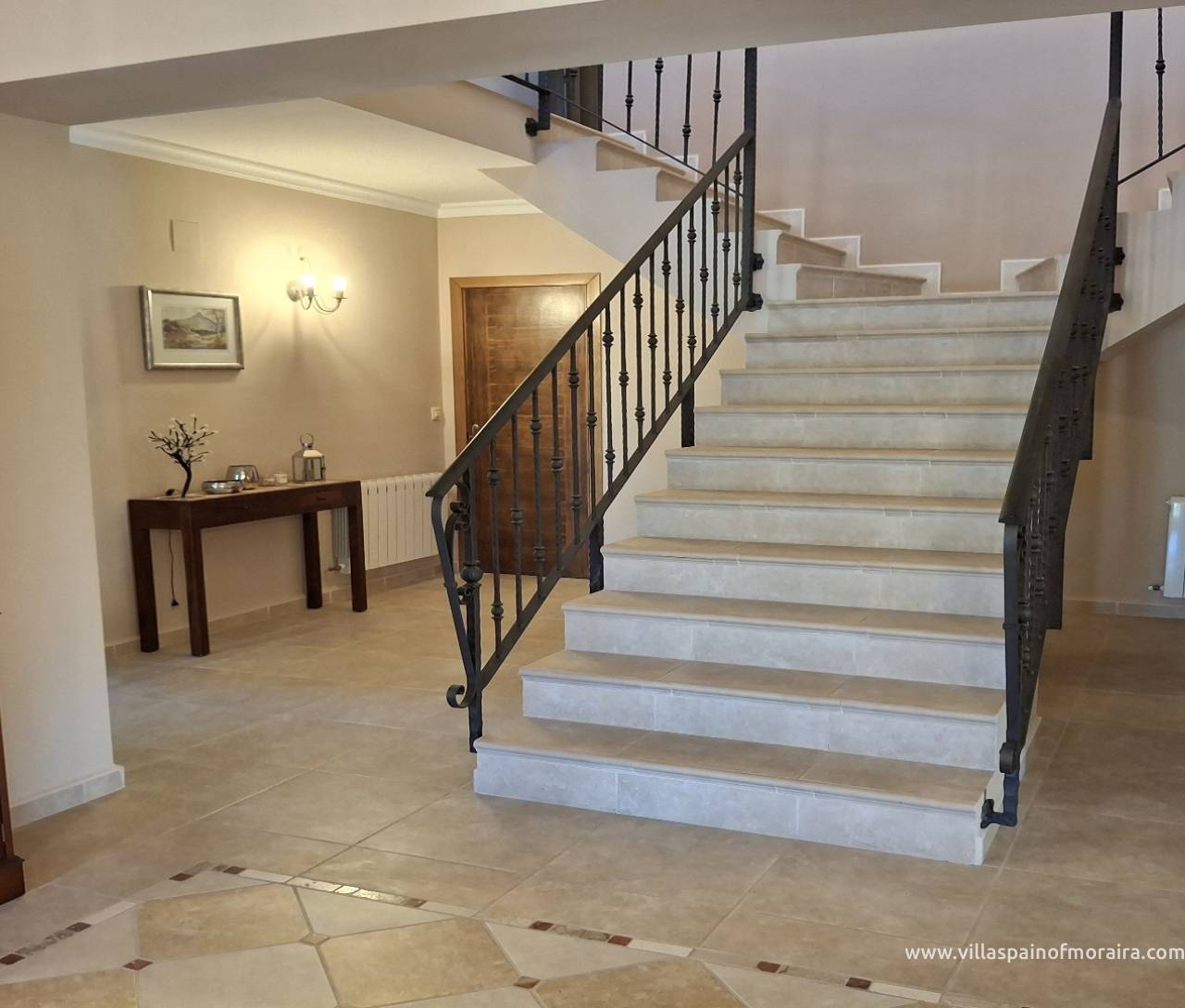 Sale - Finca / Country house - Benissa - Alicante, Benissa