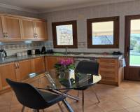 Sale - Finca / Country house - Benissa - Alicante, Benissa