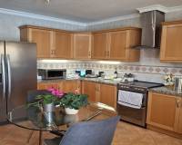 Sale - Finca / Country house - Benissa - Alicante, Benissa