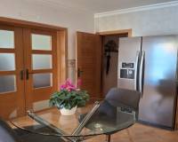 Sale - Finca / Country house - Benissa - Alicante, Benissa