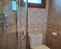 Sale - Finca / Country house - Benissa - Alicante, Benissa