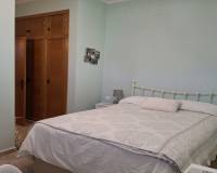 Sale - Finca / Country house - Benissa - Alicante, Benissa