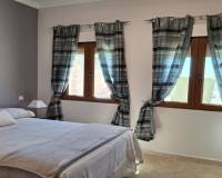 Sale - Finca / Country house - Benissa - Alicante, Benissa