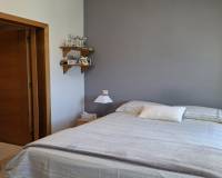 Sale - Finca / Country house - Benissa - Alicante, Benissa