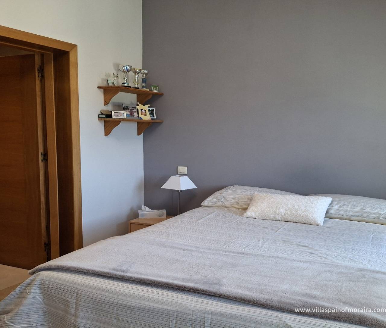 Sale - Finca / Country house - Benissa - Alicante, Benissa