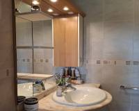 Sale - Finca / Country house - Benissa - Alicante, Benissa