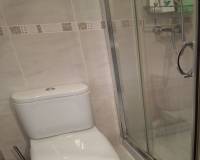 Sale - Finca / Country house - Benissa - Alicante, Benissa