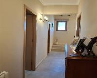 Sale - Finca / Country house - Benissa - Alicante, Benissa