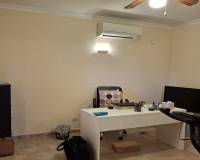 Sale - Finca / Country house - Benissa - Alicante, Benissa