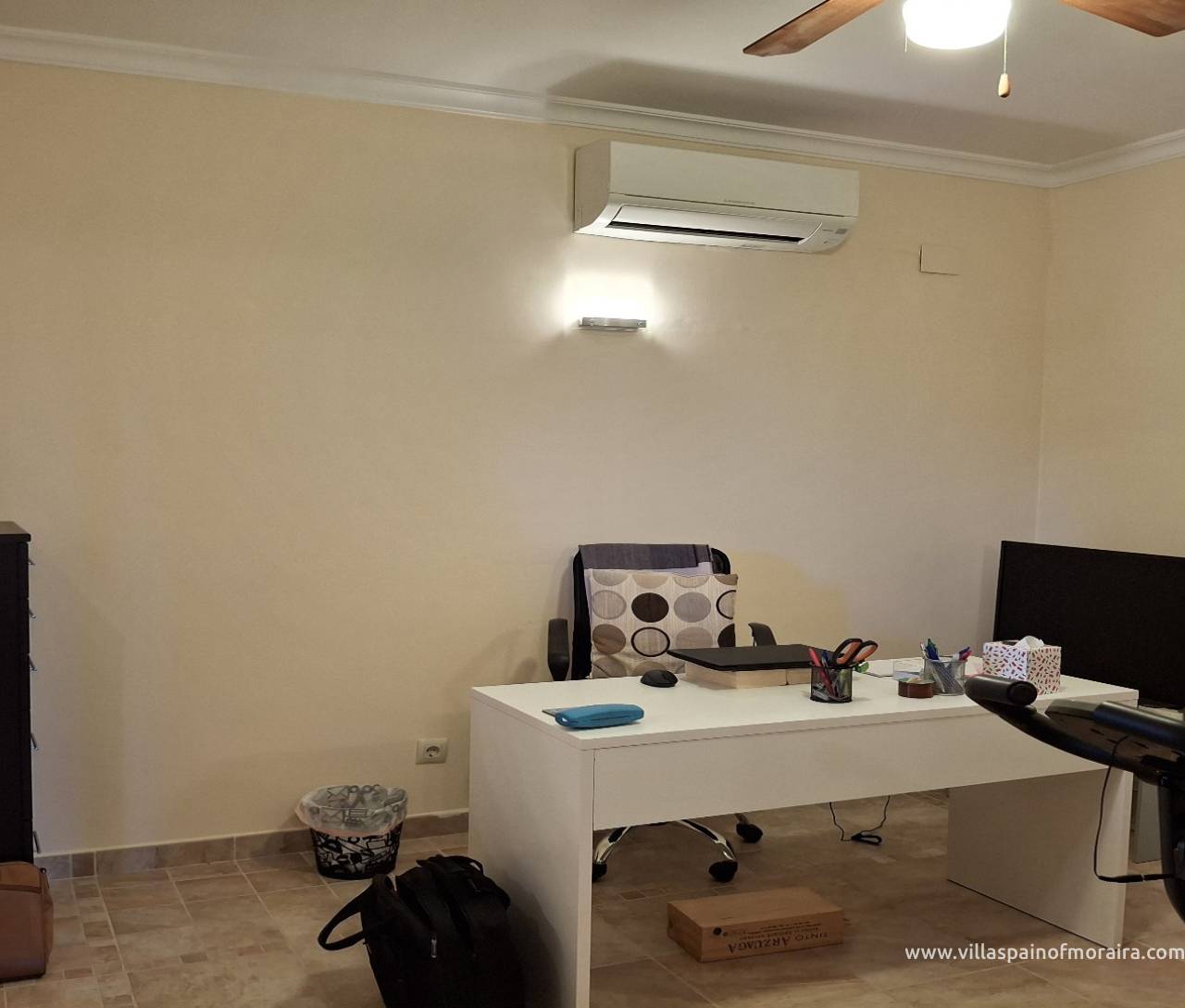 Sale - Finca / Country house - Benissa - Alicante, Benissa