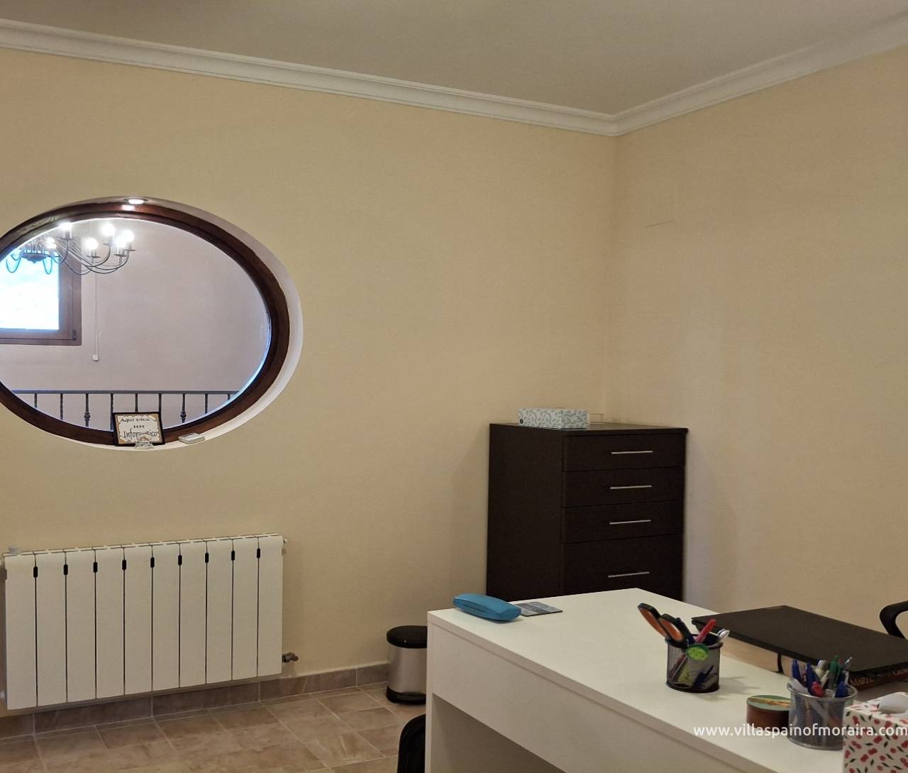 Sale - Finca / Country house - Benissa - Alicante, Benissa