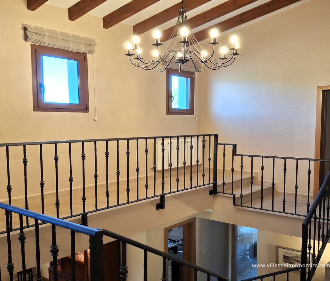 Sale - Finca / Country house - Benissa - Alicante, Benissa