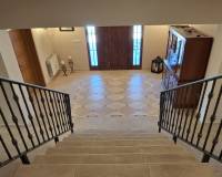 Sale - Finca / Country house - Benissa - Alicante, Benissa