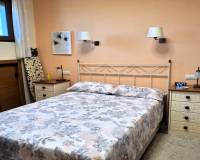 Sale - Finca / Country house - Benissa - Alicante, Benissa