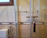 Sale - Finca / Country house - Benissa - Alicante, Benissa