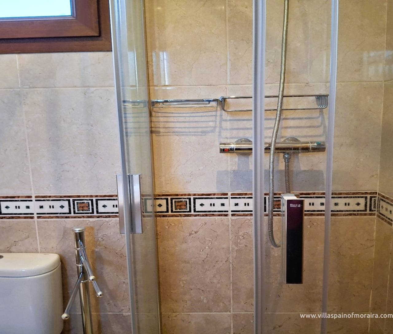 Sale - Finca / Country house - Benissa - Alicante, Benissa