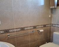 Sale - Finca / Country house - Benissa - Alicante, Benissa