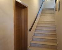 Sale - Finca / Country house - Benissa - Alicante, Benissa