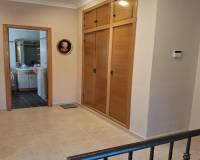 Sale - Finca / Country house - Benissa - Alicante, Benissa