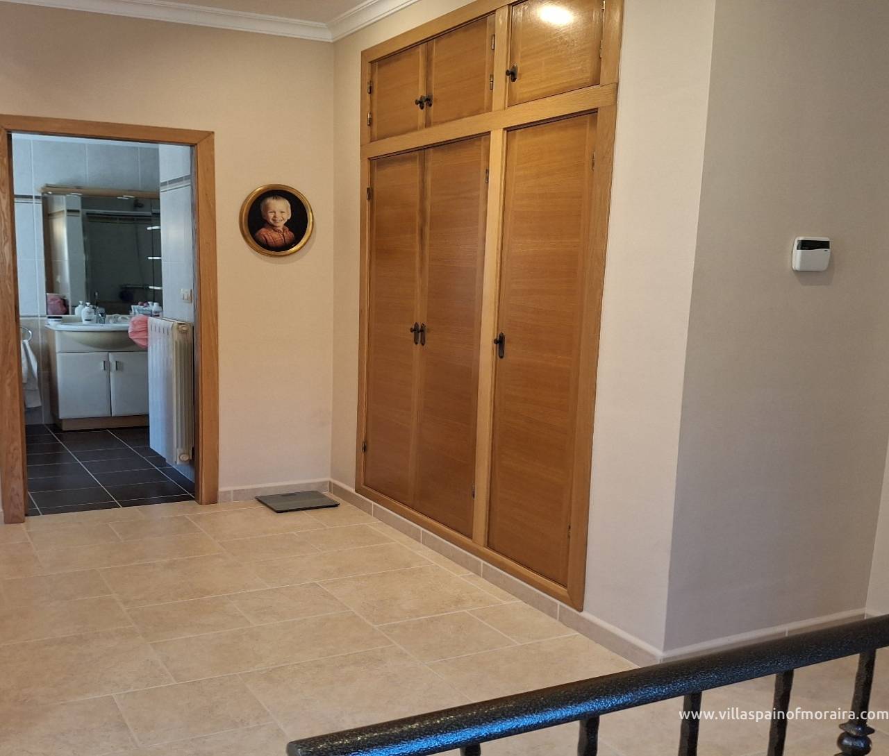 Sale - Finca / Country house - Benissa - Alicante, Benissa