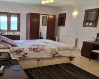 Sale - Finca / Country house - Benissa - Alicante, Benissa