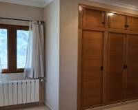 Sale - Finca / Country house - Benissa - Alicante, Benissa