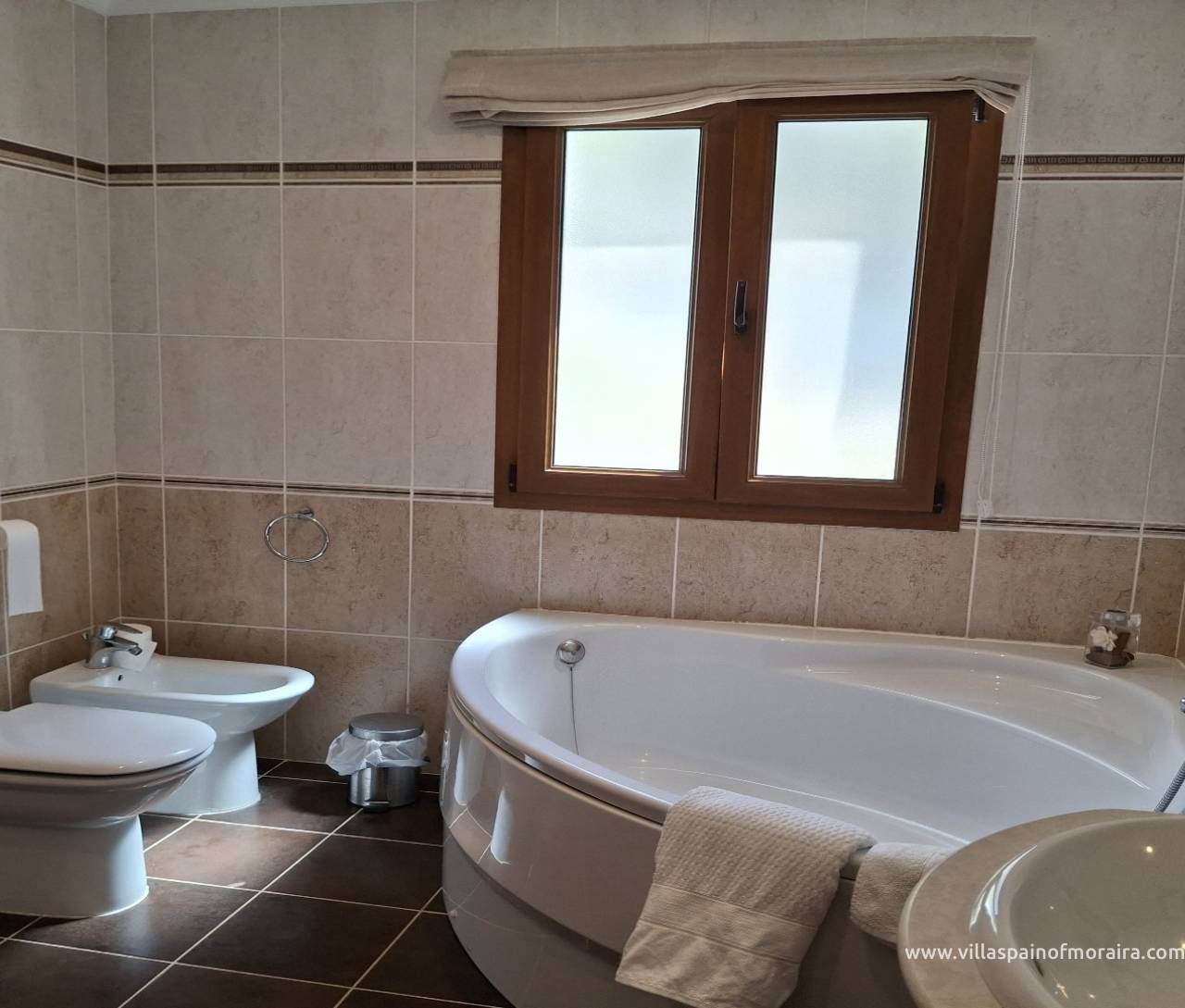 Sale - Finca / Country house - Benissa - Alicante, Benissa