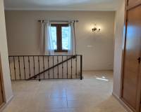 Sale - Finca / Country house - Benissa - Alicante, Benissa