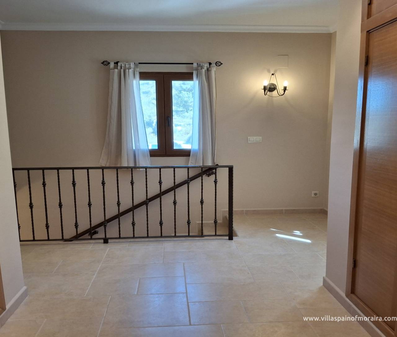 Sale - Finca / Country house - Benissa - Alicante, Benissa