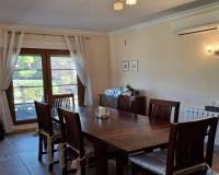 Sale - Finca / Country house - Benissa - Benissa Costa