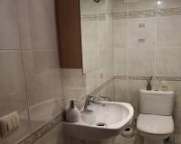 Sale - Finca / Country house - Benissa - Benissa Costa