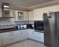 Sale - Finca / Country house - Benissa - Benissa Costa