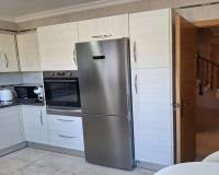 Sale - Finca / Country house - Benissa - Benissa Costa