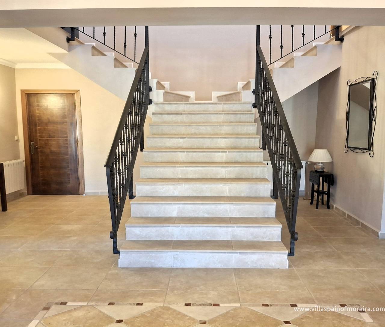 Sale - Finca / Country house - Benissa - Benissa Costa