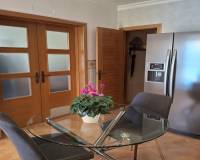 Sale - Finca / Country house - Benissa - Benissa Costa